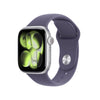 Apple Watch Series 11