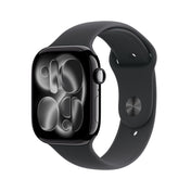 Apple_Watch_Series_11_46mm_GPS_Jet_Black_Aluminum_Sport_Band_Black_PDP_Image_Position_1__LAES