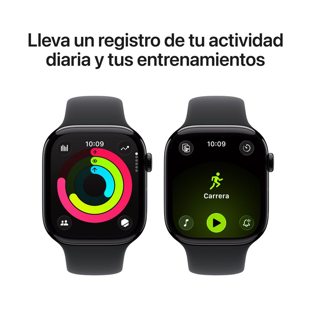 Apple_Watch_Series_11_46mm_GPS_Jet_Black_Aluminum_Sport_Band_Black_PDP_Image_Position_4__LAES