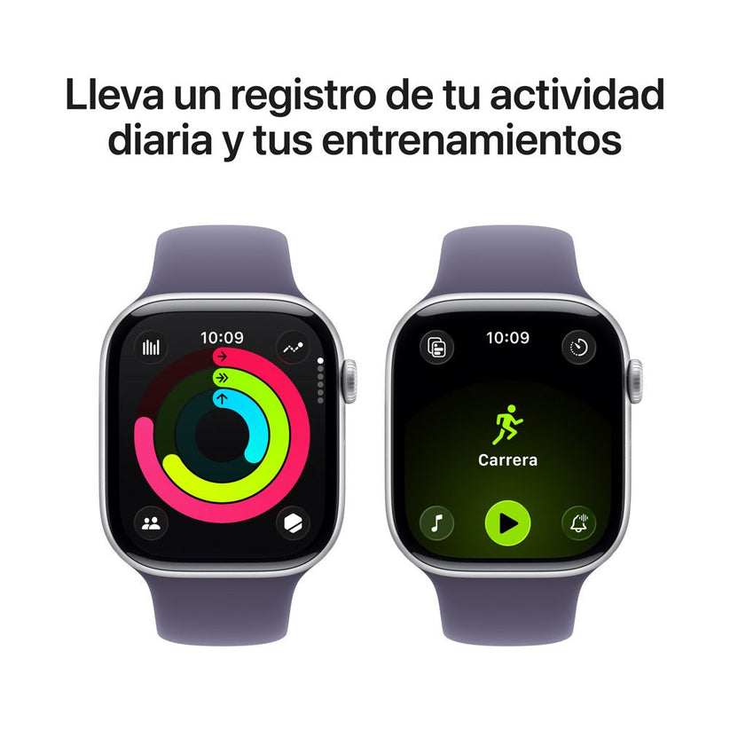 Apple_Watch_Series_11_46mm_GPS_Silver_Aluminum_Sport_Band_Purple_Fog_PDP_Image_Position_4__LAES