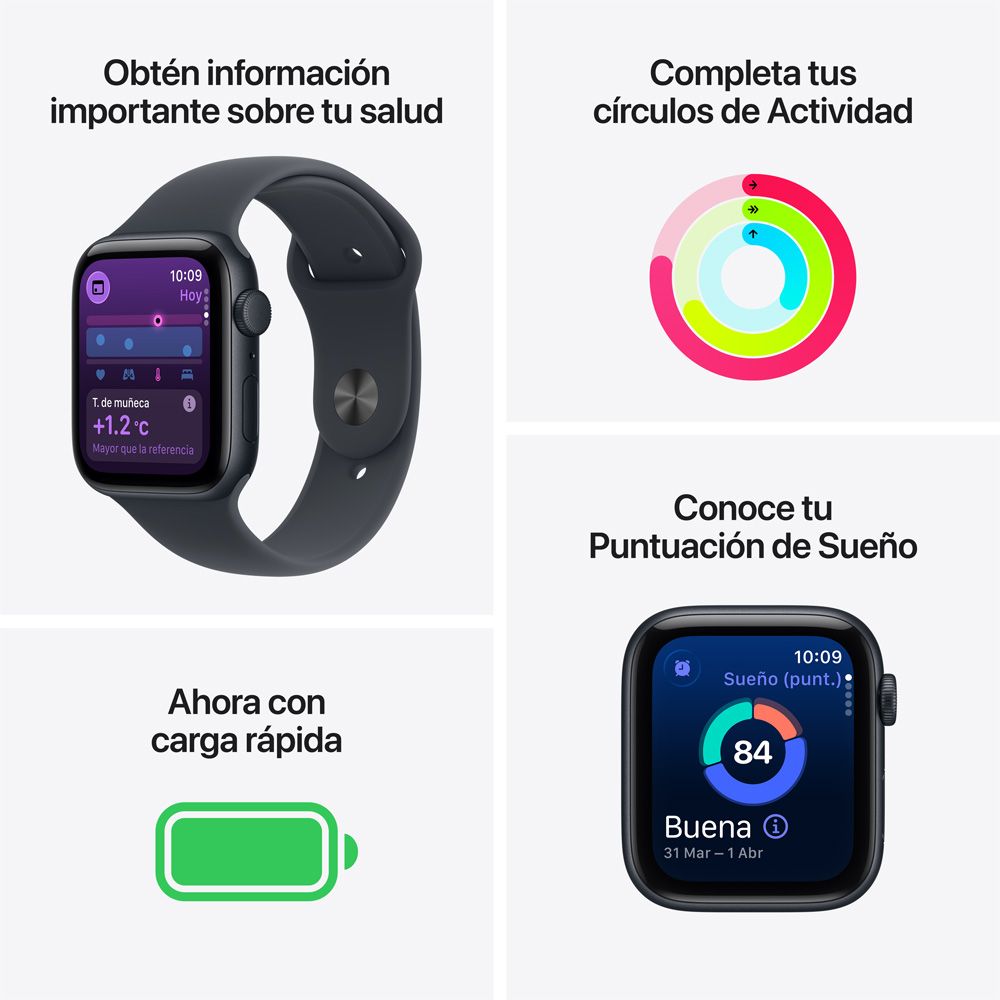 Apple_Watch_SE_3_40mm_GPS_Starlight_Aluminum_Sport_Band_Starlight_PDP_Image_Position_3__LAES