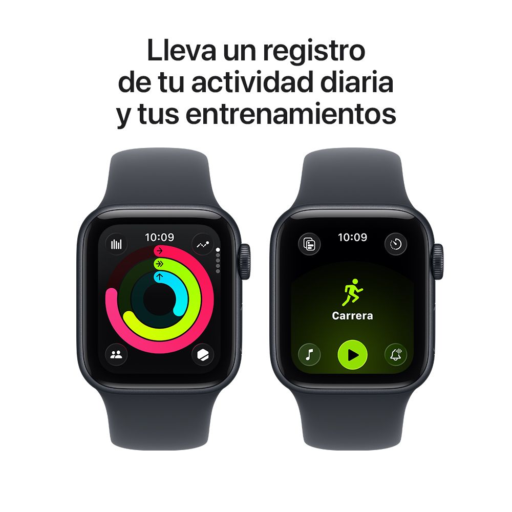 Apple_Watch_SE_3_44mm_GPS_Midnight_Aluminum_Sport_Band_Midnight_PDP_Image_Position_6__LAES