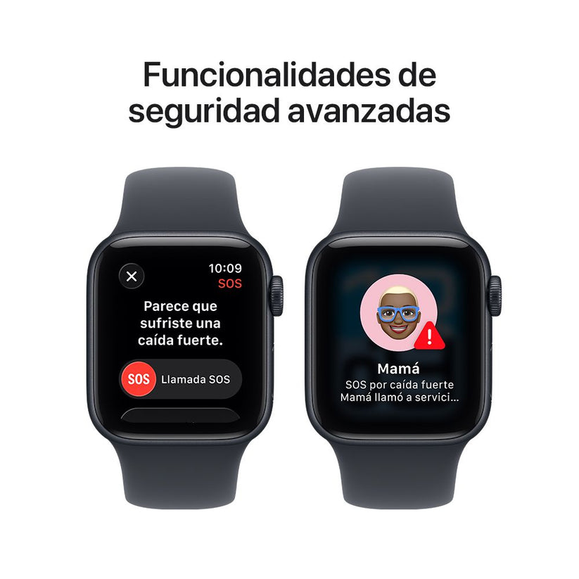 Apple_Watch_SE_3_44mm_GPS_Midnight_Aluminum_Sport_Band_Midnight_PDP_Image_Position_7__LAES