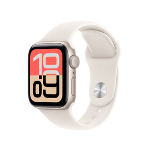 Apple_Watch_SE_3_44mm_GPS_Starlight_Aluminum_Sport_Band_Starlight_PDP_Image_Position_1__LAES
