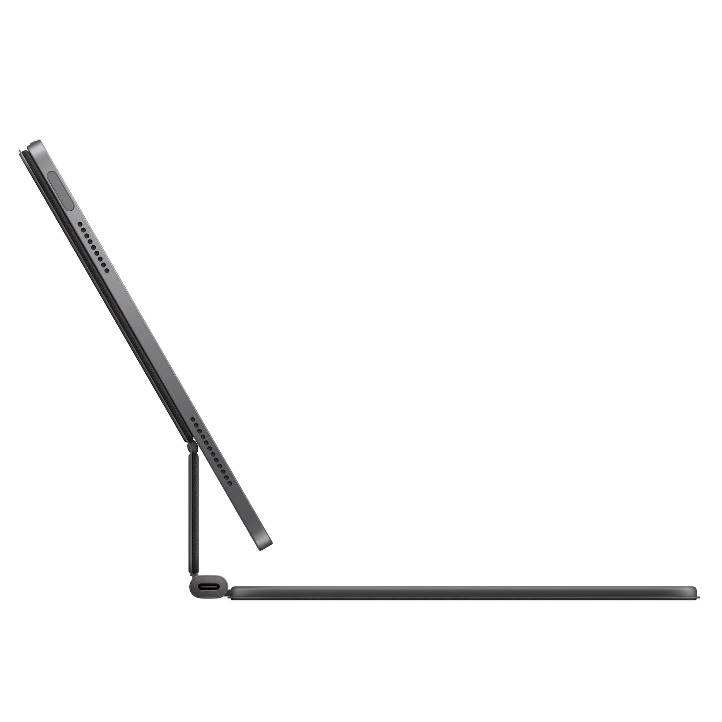 magic-keyboard-for-ipad-air-11-inch-m3-spanish-latin-america_MGYX4LA_AV2