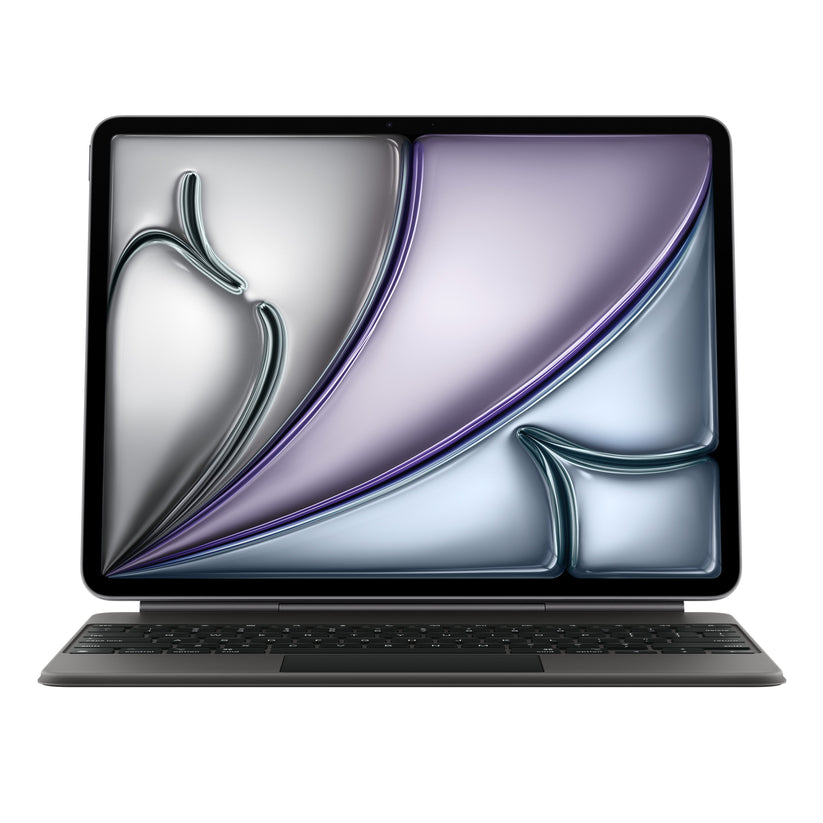 magic-keyboard-for-ipad-air-13-inch-m3-spanish_MGYY4E_AV1