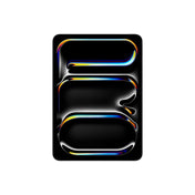 iPad_Pro_11-in_M5_Cellular_Silver_PDP_Image_Position_1__LAES