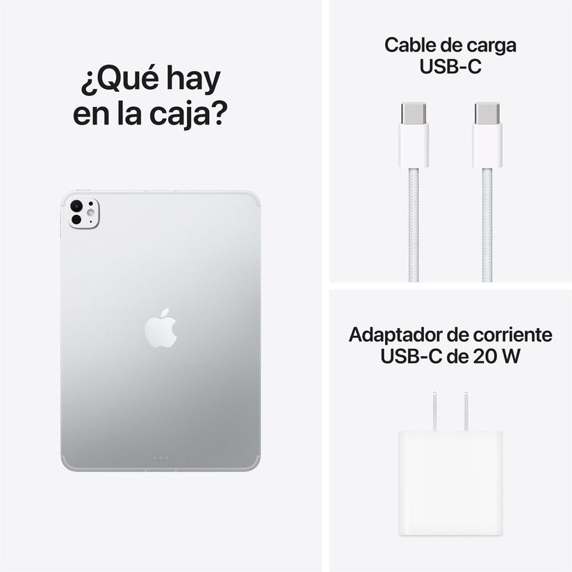 iPad_Pro_11-in_M5_Cellular_Silver_PDP_Image_Position_9__LAES