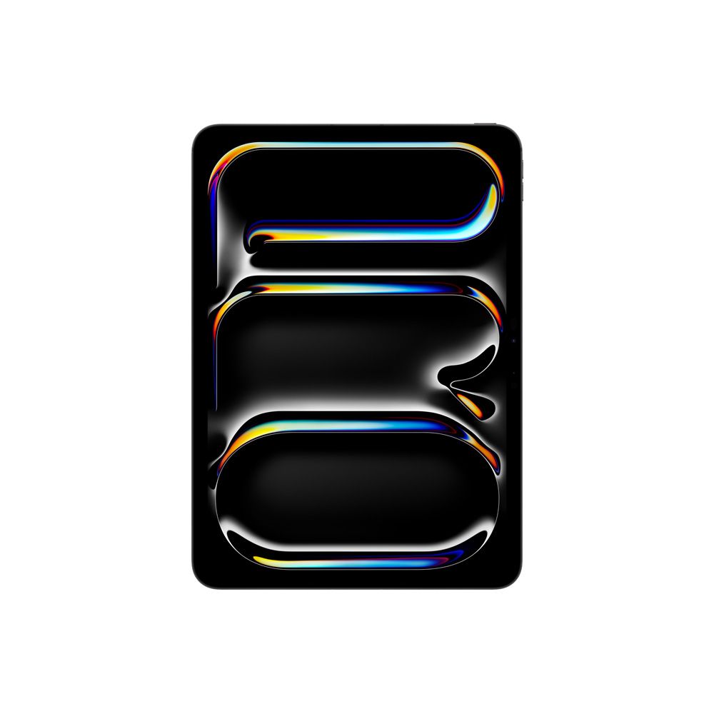 iPad_Pro_11-in_M5_Cellular_Space_Black_PDP_Image_Position_1__LAES