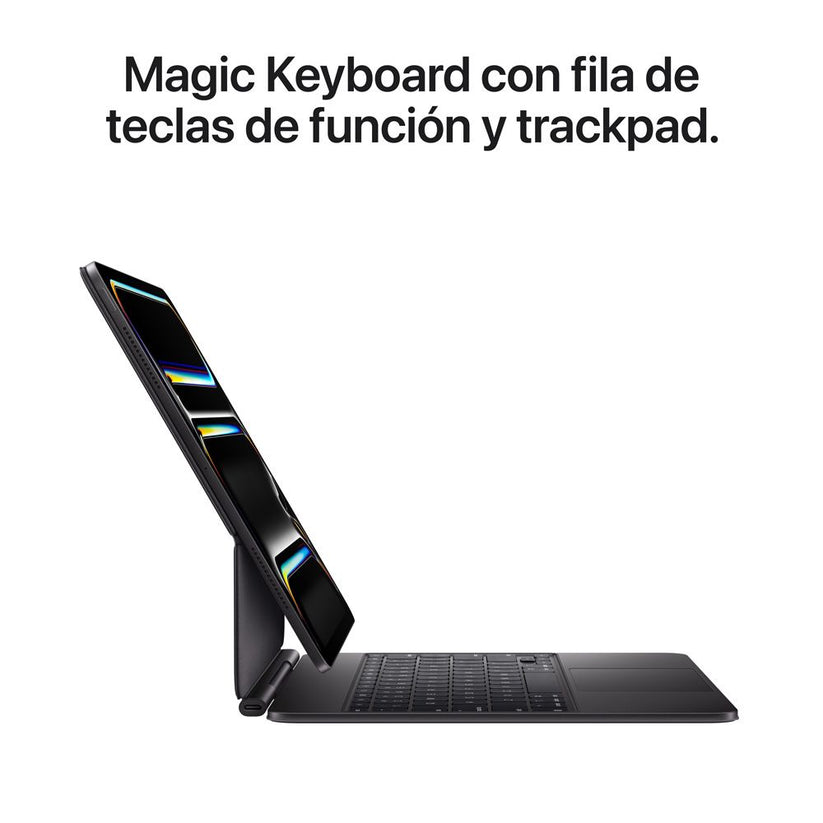 iPad_Pro_11-in_M5_Cellular_Space_Black_PDP_Image_Position_7__LAES
