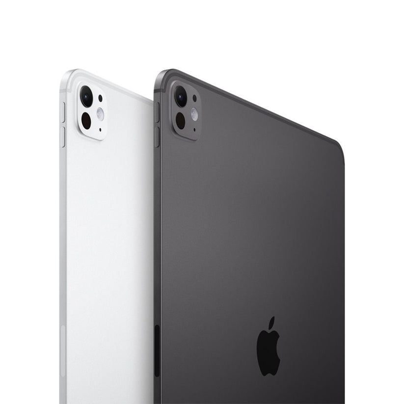 iPad_Pro_11-in_M5_WiFi_Silver_PDP_Image_Position_3__LAES