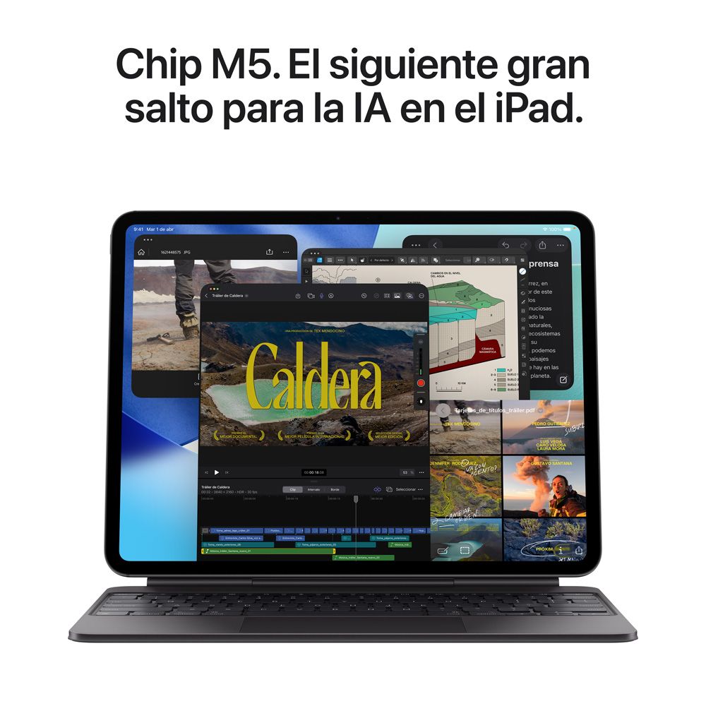 iPad_Pro_11-in_M5_WiFi_Silver_PDP_Image_Position_4__LAES