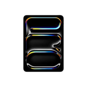 iPad_Pro_11-in_M5_WiFi_Space_Black_PDP_Image_Position_1__LAES