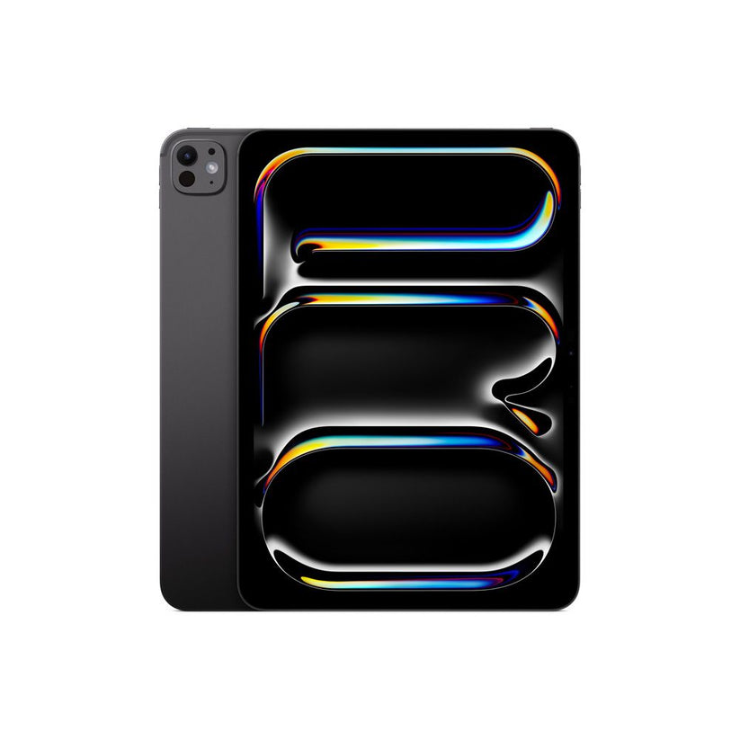 iPad_Pro_11-in_M5_WiFi_Space_Black_PDP_Image_Position_2__LAES