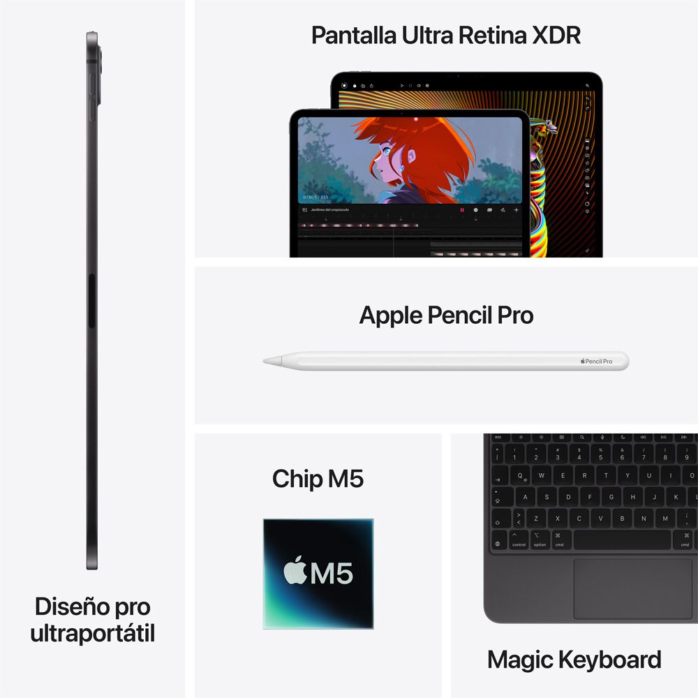 iPad_Pro_11-in_M5_WiFi_Space_Black_PDP_Image_Position_8__LAES