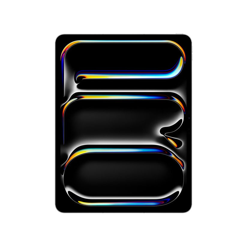 iPad_Pro_13-in_M5_Cellular_Silver_PDP_Image_Position_1__LAES