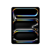 iPad_Pro_13-in_M5_Cellular_Space_Black_PDP_Image_Position_1__LAES