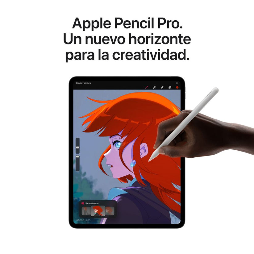 iPad_Pro_13-in_M5_Cellular_Space_Black_PDP_Image_Position_6__LAES