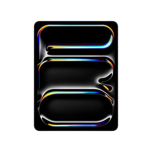 iPad_Pro_13-in_M5_WiFi_Silver_PDP_Image_Position_1__LAES