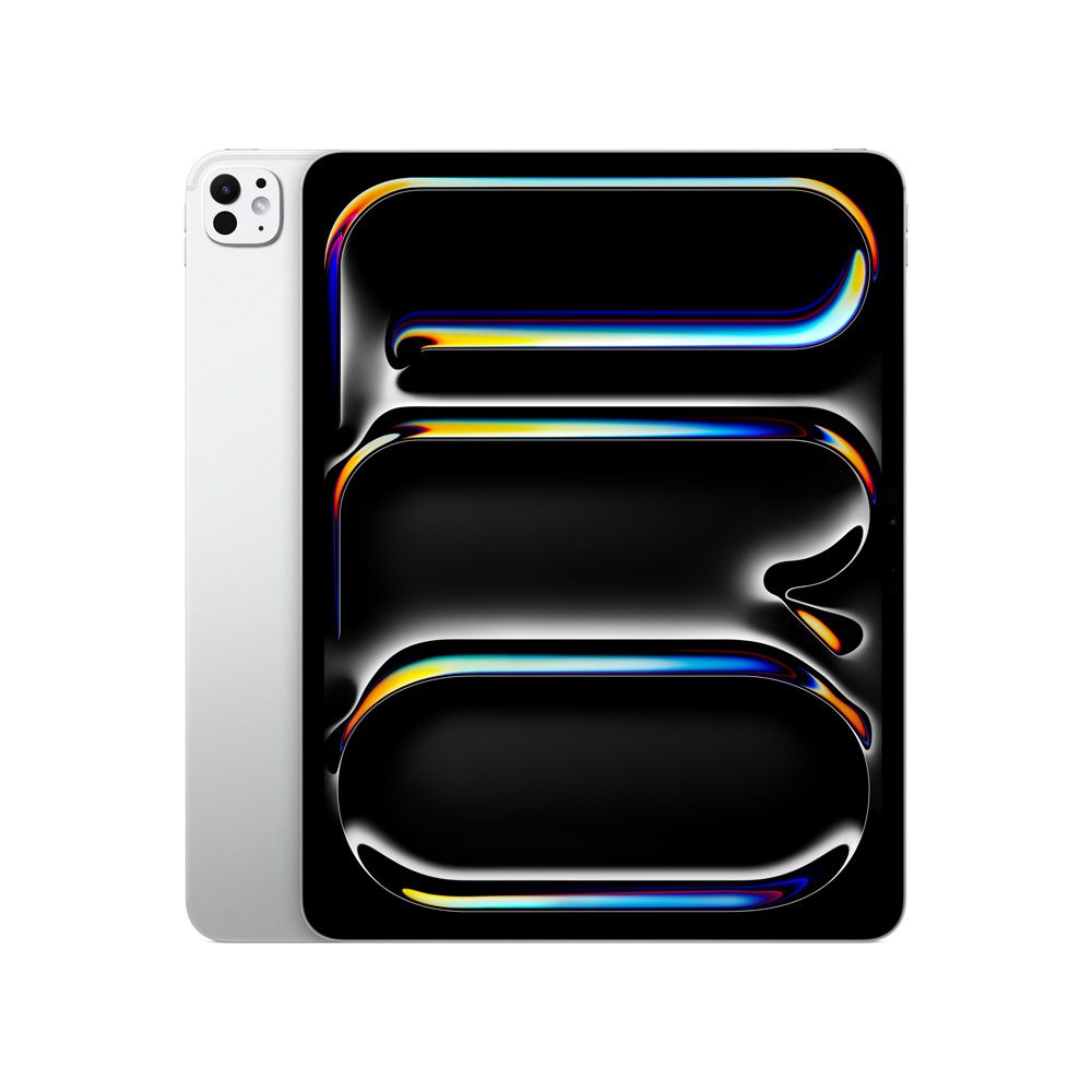 iPad_Pro_13-in_M5_WiFi_Silver_PDP_Image_Position_2__LAES