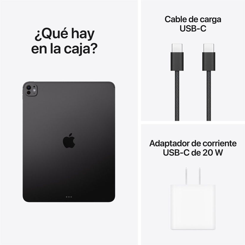 iPad_Pro_13-in_M5_WiFi_Space_Black_PDP_Image_Position_9__LAES