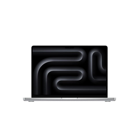 MacBook_Pro_14-in_M5_Silver_PDP_Image_Position_1__LAES