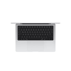 MacBook_Pro_14-in_M5_Silver_PDP_Image_Position_2__LAES
