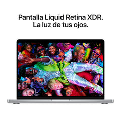 MacBook_Pro_14-in_M5_Silver_PDP_Image_Position_6__LAES