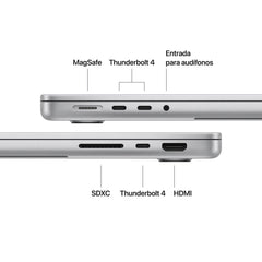 MacBook_Pro_14-in_M5_Silver_PDP_Image_Position_7__LAES