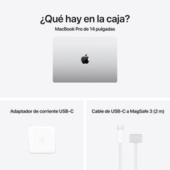 MacBook_Pro_14-in_M5_Silver_PDP_Image_Position_9__LAES