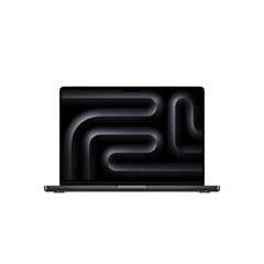 MacBook_Pro_14-in_M5_Space_Black_PDP_Image_Position_1__LAES