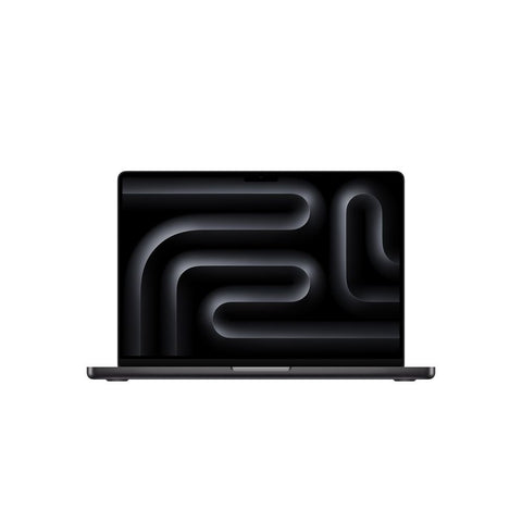 MacBook_Pro_14-in_M5_Space_Black_PDP_Image_Position_1__LAES