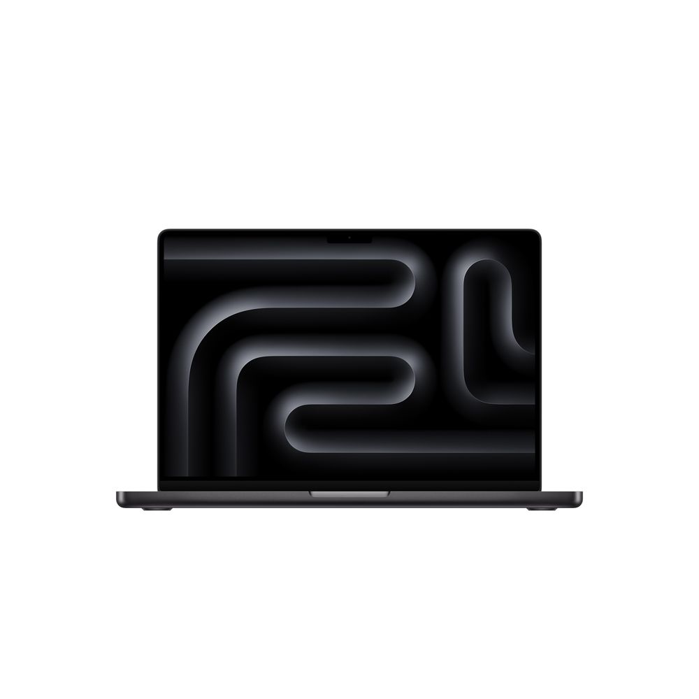 MacBook_Pro_14-in_M5_Space_Black_PDP_Image_Position_1__LAES