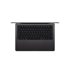 MacBook_Pro_14-in_M5_Space_Black_PDP_Image_Position_2__LAES