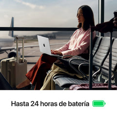 MacBook_Pro_14-in_M5_Space_Black_PDP_Image_Position_5__LAES