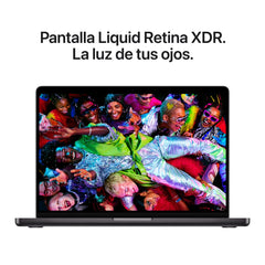 MacBook_Pro_14-in_M5_Space_Black_PDP_Image_Position_6__LAES