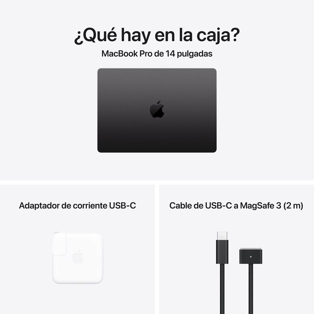 MacBook_Pro_14-in_M5_Space_Black_PDP_Image_Position_9__LAES