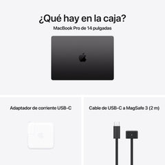 MacBook_Pro_14-in_M5_Space_Black_PDP_Image_Position_9__LAES