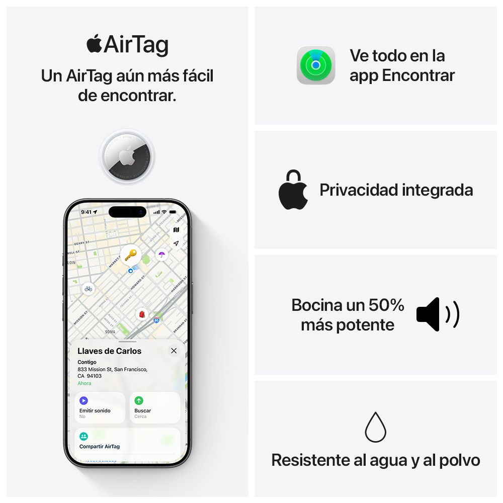 AirTag_PDP_Image_Position_5__LAES_00-0226-425