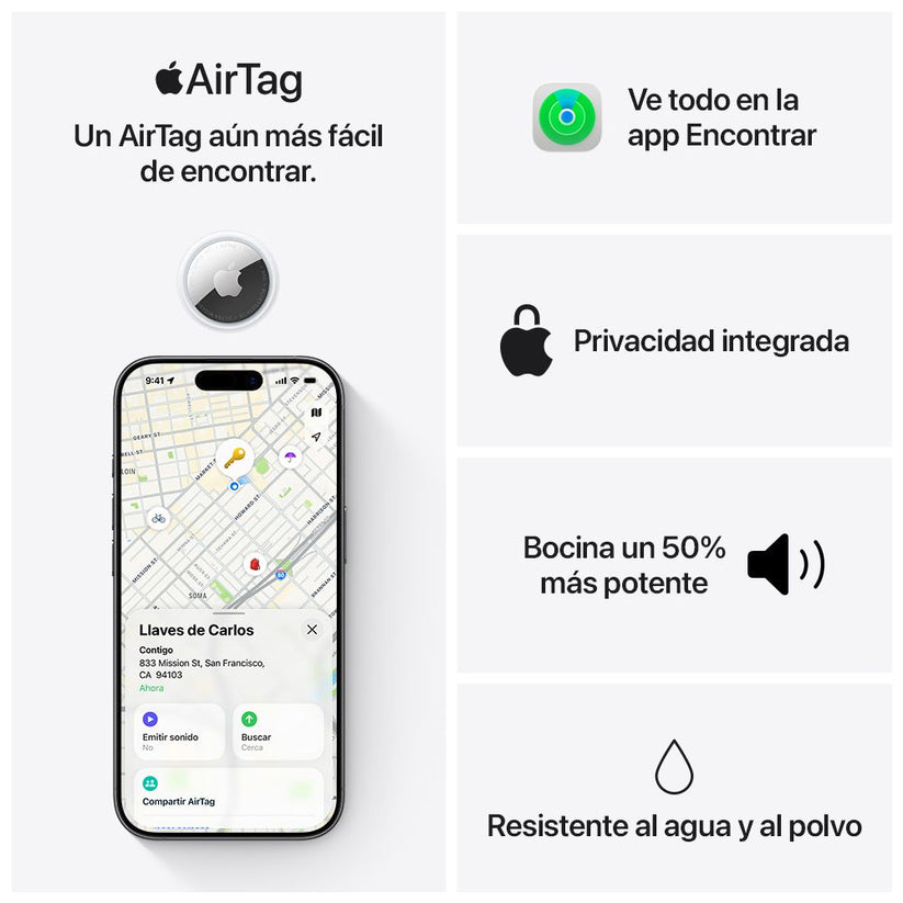 AirTag_PDP_Image_Position_5__LAES_00-0226-425