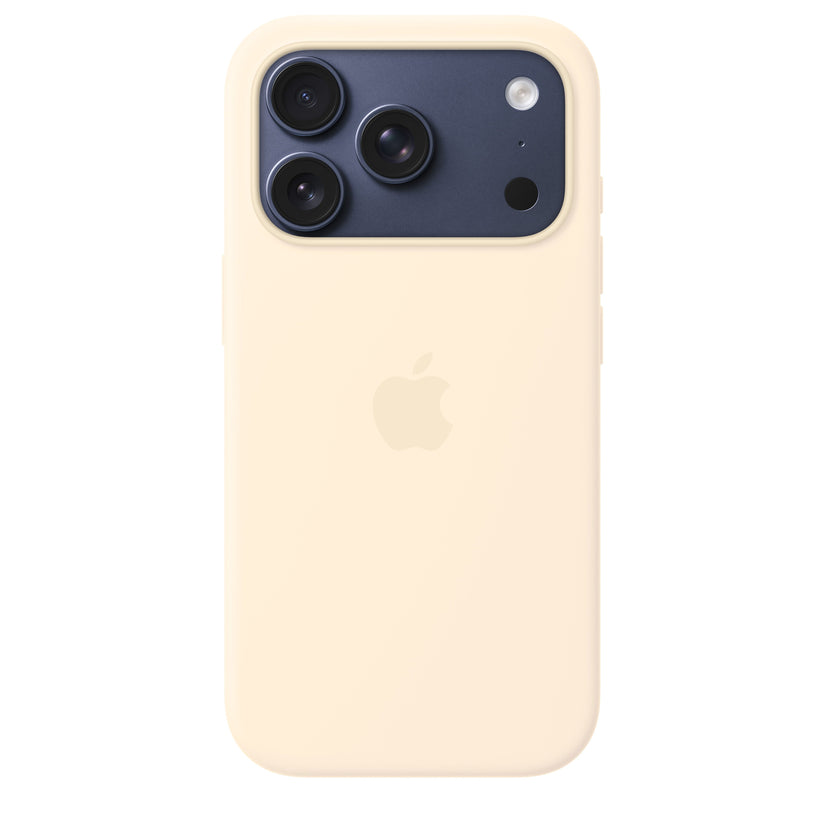 iphone-17-pro-silicone-case-with-magsafe--vanilla_MHVX4_AV2