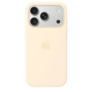 iphone-17-pro-silicone-case-with-magsafe--vanilla_MHVX4