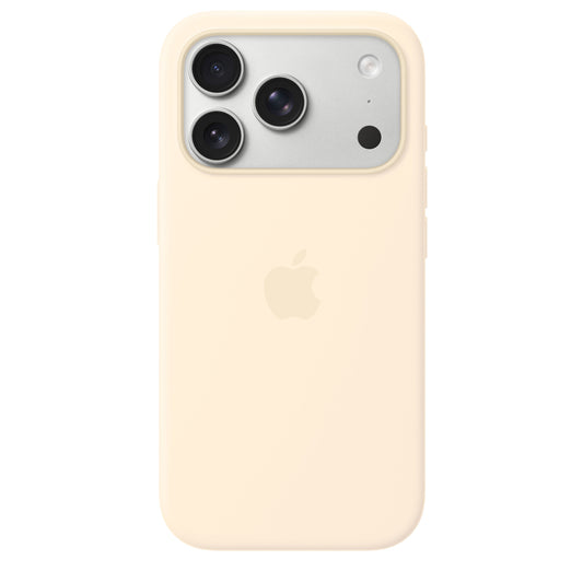 iphone-17-pro-silicone-case-with-magsafe--vanilla_MHVX4
