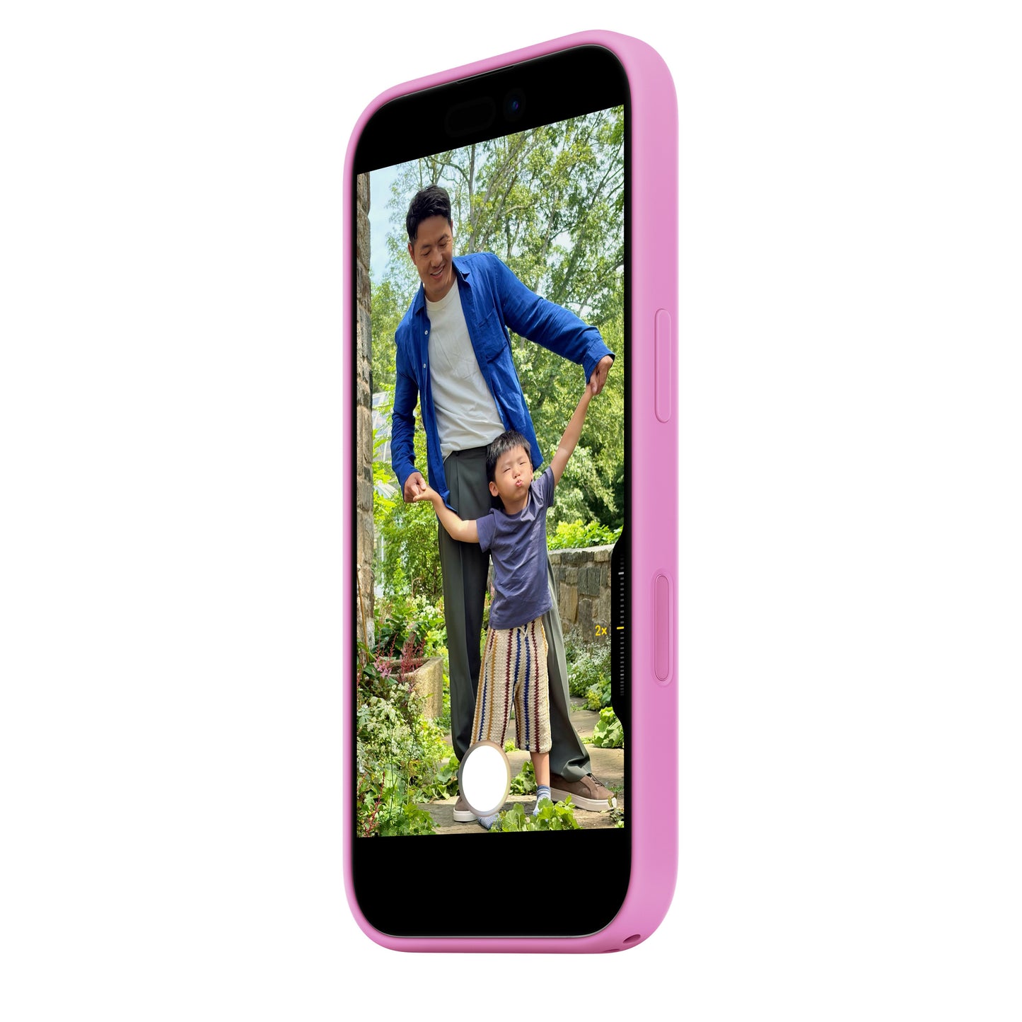 iphone-17-silicone-case-with-magsafe--electric-lavender_MHVT4_AV5