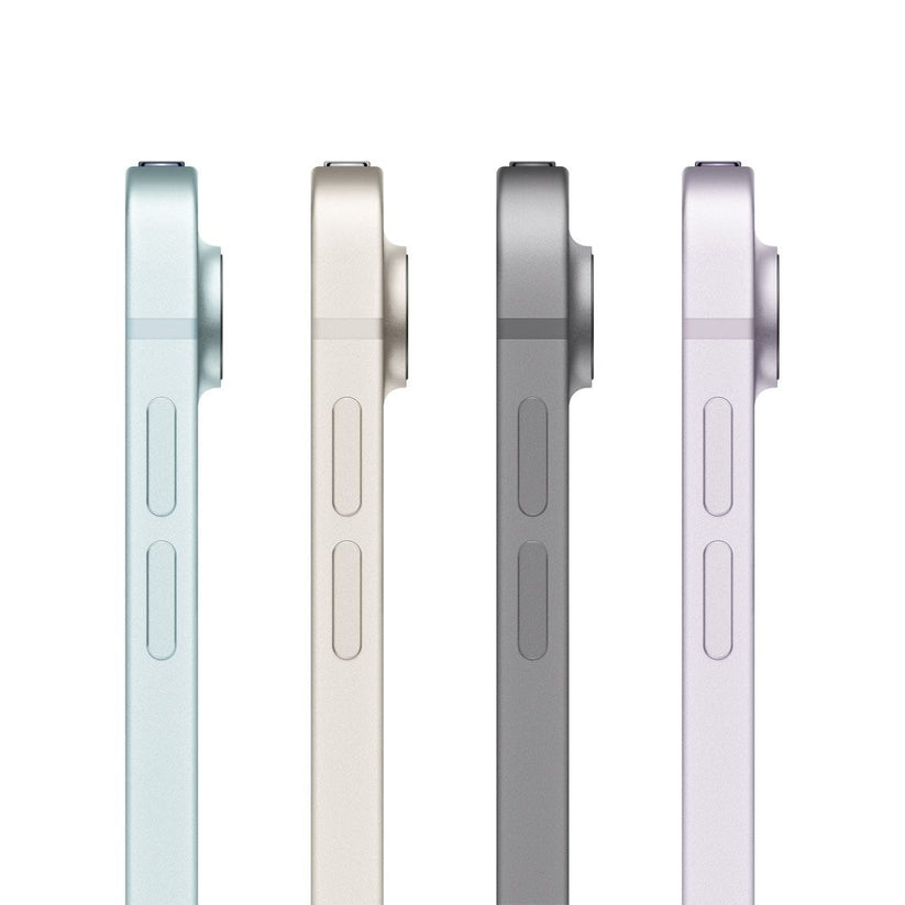 iPad_Air_11_Air_M4_Cellular_Purple_PDP_Image_Position_3__LAES