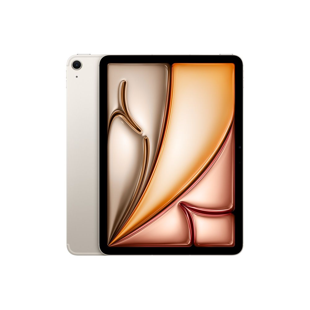 iPad_Air_11_Air_M4_Cellular_Starlight_PDP_Image_Position_1__LAES