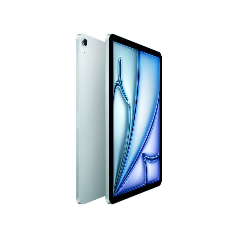 iPad_Air_11_Air_M4_Wifi_Blue_PDP_Image_Position_2__LAES