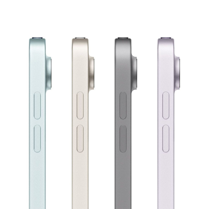 iPad_Air_11_Air_M4_Wifi_Blue_PDP_Image_Position_3__LAES