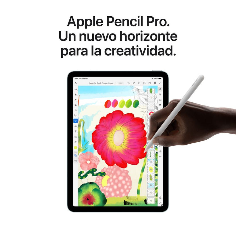 iPad_Air_11_Air_M4_Wifi_Blue_PDP_Image_Position_6__LAES