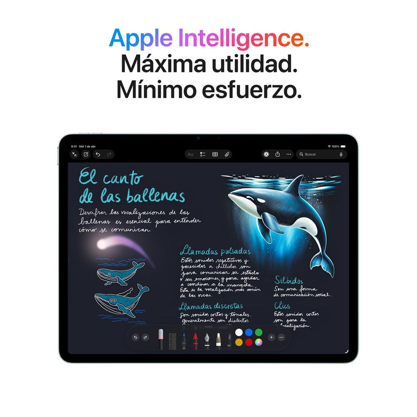 iPad_Air_11_Air_M4_Wifi_Space_Gray_PDP_Image_Position_5__LAES